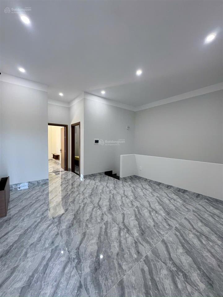 Cho thuê shophouse villa 7met mặt tiền vừa ở vừa kinh doanh hoặc vp đại diện
