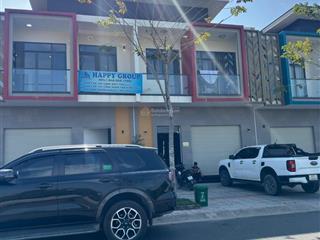 Cho thuê shophouse villa 7met mặt tiền vừa ở vừa kinh doanh hoặc vp đại diện