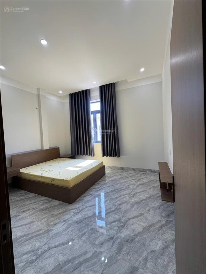 Cho thuê shophouse villa 7met mặt tiền vừa ở vừa kinh doanh hoặc vp đại diện