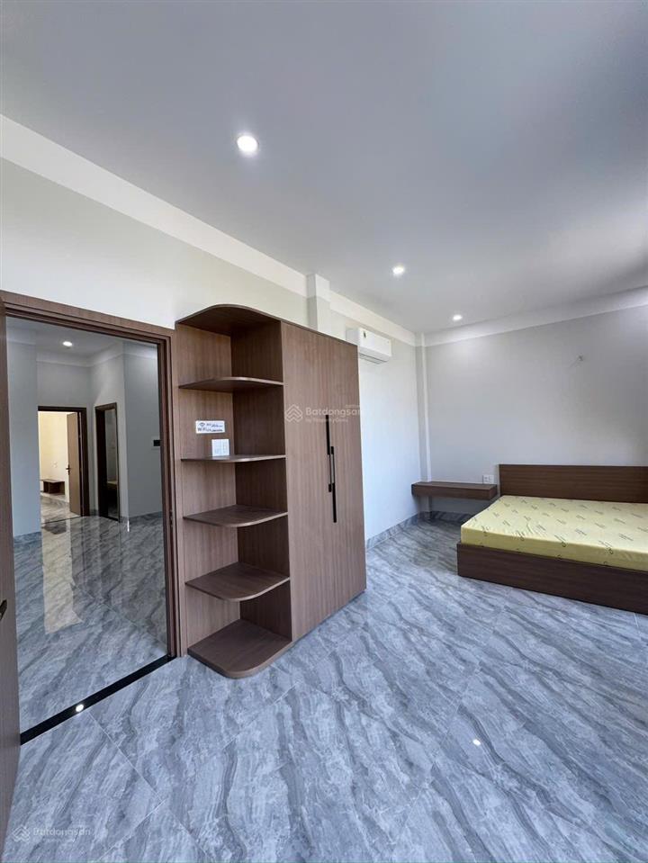 Cho thuê shophouse villa 7met mặt tiền vừa ở vừa kinh doanh hoặc vp đại diện
