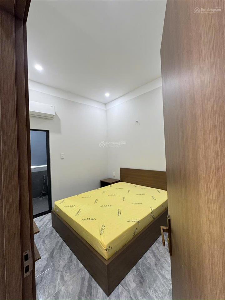 Cho thuê shophouse villa 7met mặt tiền vừa ở vừa kinh doanh hoặc vp đại diện