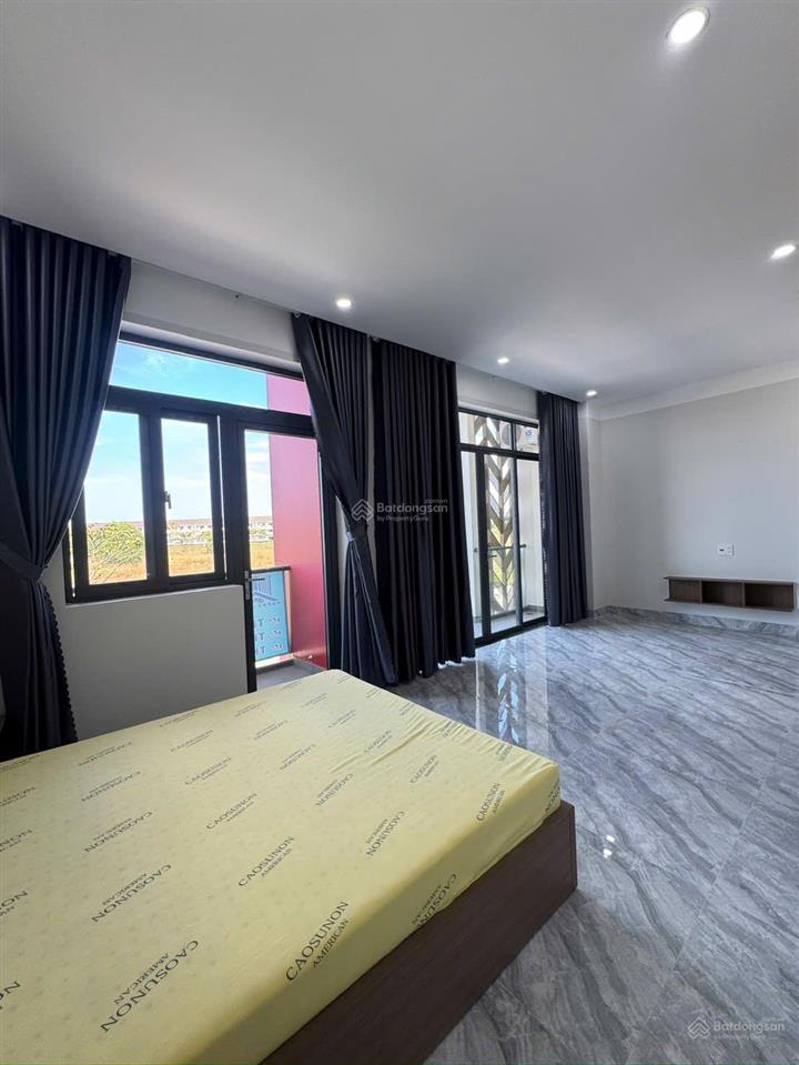 Cho thuê shophouse villa 7met mặt tiền vừa ở vừa kinh doanh hoặc vp đại diện