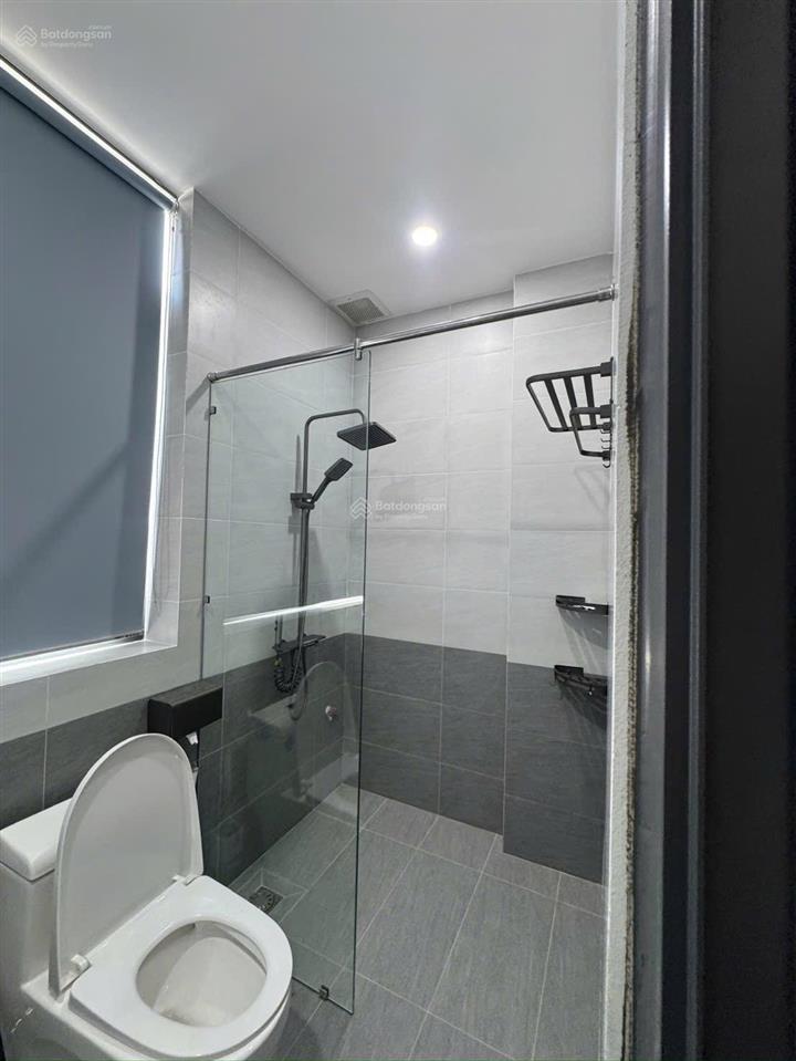 Cho thuê shophouse villa 7met mặt tiền vừa ở vừa kinh doanh hoặc vp đại diện