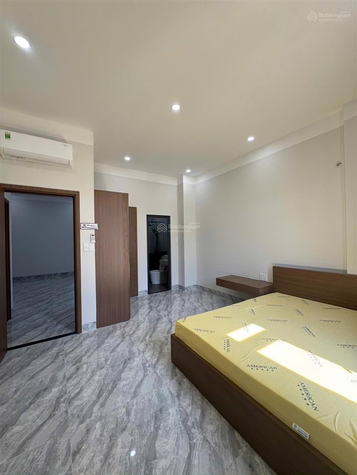Cho thuê shophouse villa 7met mặt tiền vừa ở vừa kinh doanh hoặc vp đại diện