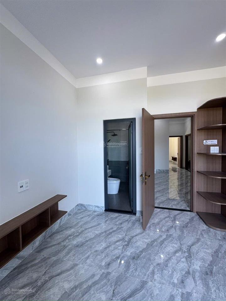 Cho thuê shophouse villa 7met mặt tiền vừa ở vừa kinh doanh hoặc vp đại diện
