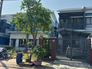 Chỉ 1,6 tỷ sở hữu nhà phố oasis city sổ riêng, có thể vay 80% ( chỉ cần 300tr tiền mặt để mua)