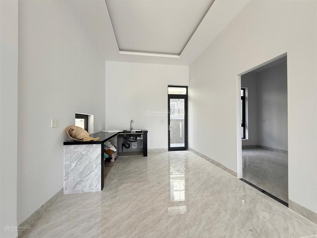 Bán biệt thự view công viên siêu đẹp 1 căn duy nhất