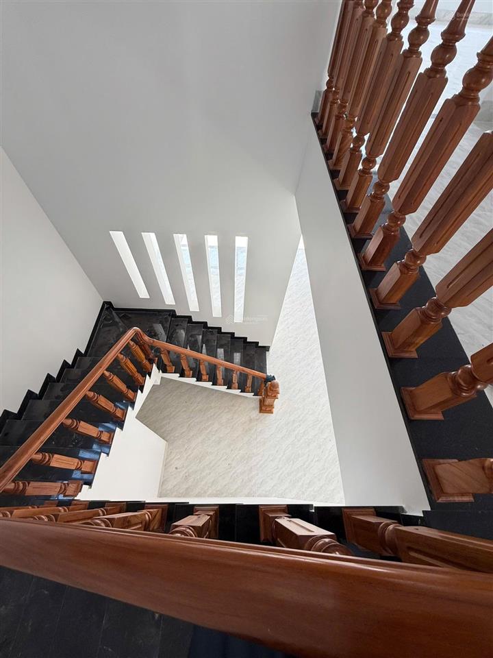 Bán biệt thự view công viên siêu đẹp 1 căn duy nhất