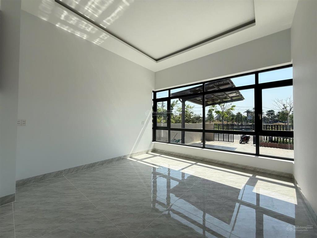 Bán biệt thự view công viên siêu đẹp 1 căn duy nhất