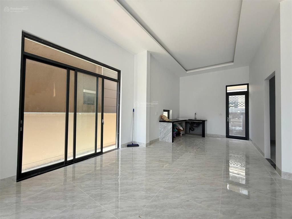 Bán biệt thự view công viên siêu đẹp 1 căn duy nhất