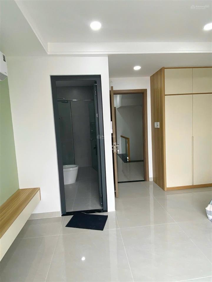 Nhà full nội thất tại vsip2 dọn đồ vào ở ngay