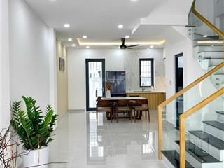 Nhà full nội thất tại vsip2 dọn đồ vào ở ngay