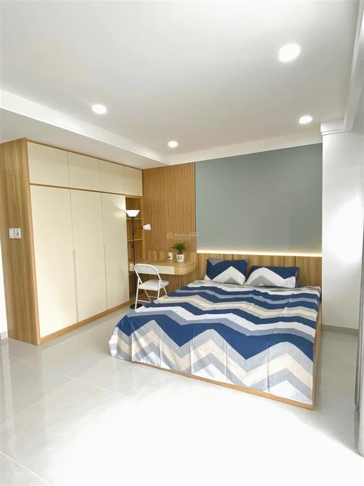 Nhà full nội thất tại vsip2 dọn đồ vào ở ngay