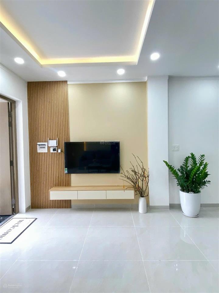 Nhà full nội thất tại vsip2 dọn đồ vào ở ngay