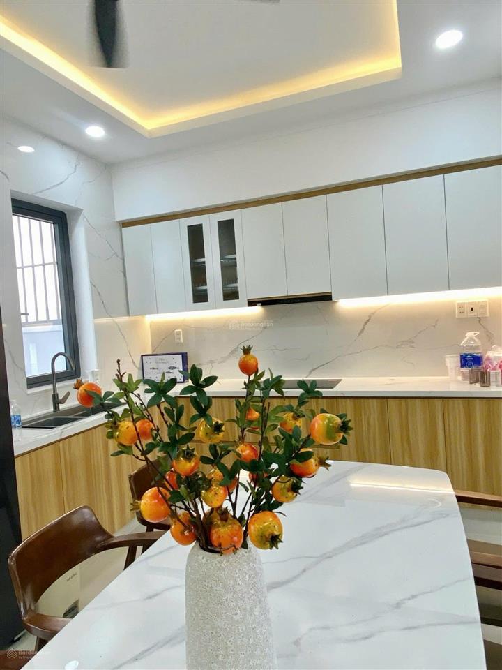 Nhà full nội thất tại vsip2 dọn đồ vào ở ngay