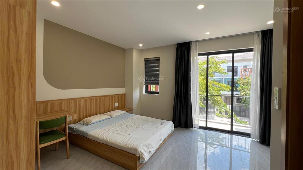 Nhà đẹp 3 tầng tại sun casa central sẵn hợp đồng thuê 3 năm. hd thuê 16tr/tháng
