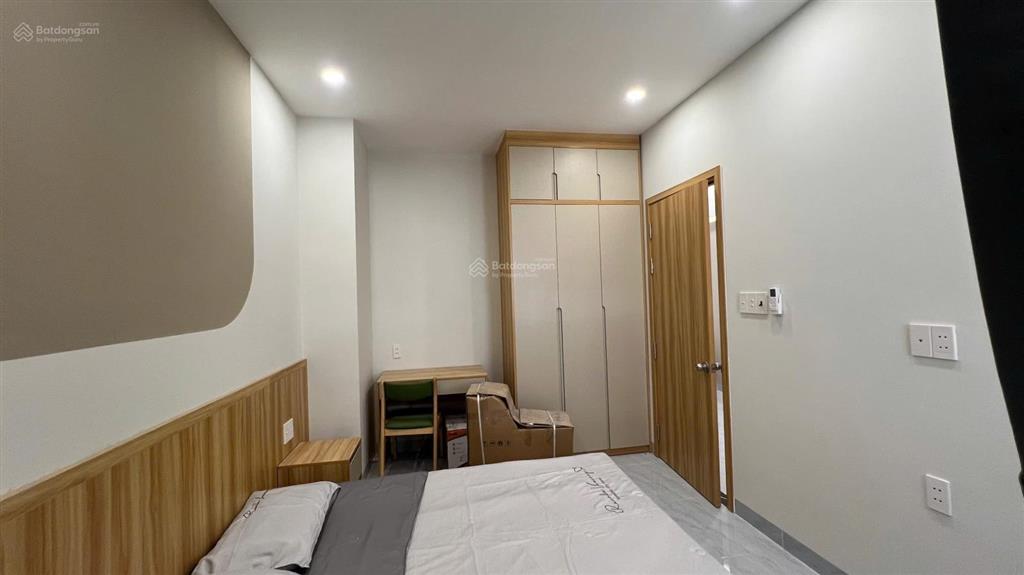 Nhà đẹp 3 tầng tại sun casa central sẵn hợp đồng thuê 3 năm. hd thuê 16tr/tháng