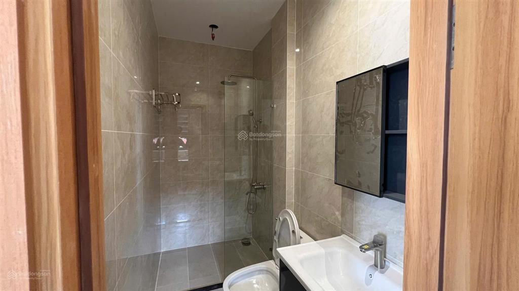 Nhà đẹp 3 tầng tại sun casa central sẵn hợp đồng thuê 3 năm. hd thuê 16tr/tháng