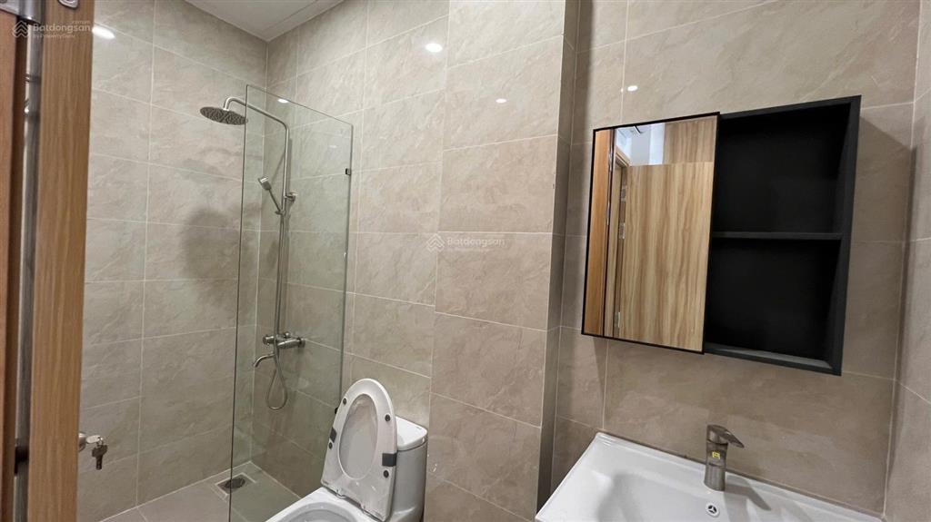 Nhà đẹp 3 tầng tại sun casa central sẵn hợp đồng thuê 3 năm. hd thuê 16tr/tháng