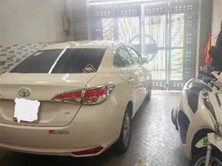 Rộng đẹp giá rẻđường toxe hơi ngủ trong nhà nguyễn sỹ sáchtân bình dt 94m25 tầng