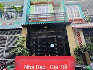 Ngay aeon tân phú hẻm xe hơi  trung tâm sầm uất phường tân quý  dt 42m2 4 tầng  6.x. ty