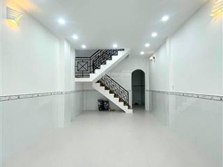 Sát mặt tiền nguyễn phúc chu phường 15 tân bình dt 47m22 tầng chắc chắn chỉ 5.x tỷ