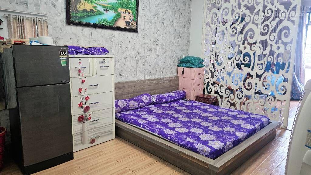 Mặt tiền kinh doanh ngày đêm ngay chơ tân hương  tân phú  dt 74m2  4 tầng btct  chỉ nhỉnh 9 tỷ.