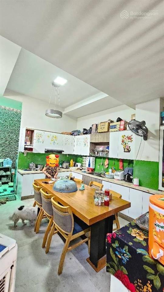 Mặt tiền kinh doanh ngày đêm ngay chơ tân hương  tân phú  dt 74m2  4 tầng btct  chỉ nhỉnh 9 tỷ.