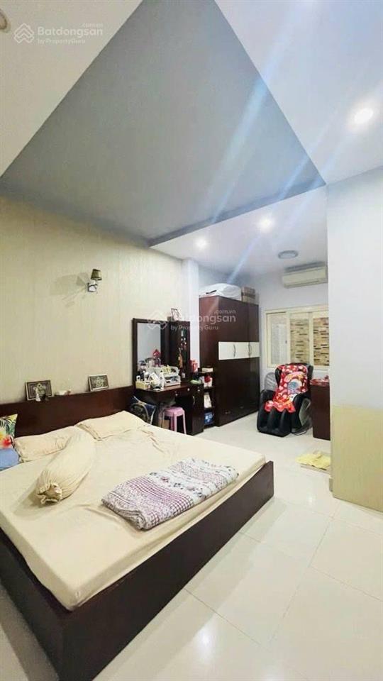 Mặt tiền kinh doanh đỗ nhuận tân sơn nhì  tân phú dt 70m2 4 x 18  4 tầng btc chỉ nhỉnh 9 tỷ