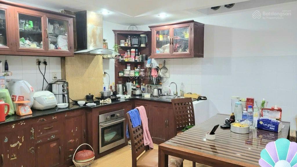 Bán nhà đẹp 5 tầng kiên cố  hẻm xe hơi  dt 51m2  chỉ nhỉnh 7 tỷ  gần siêu thị aeon  tân phú