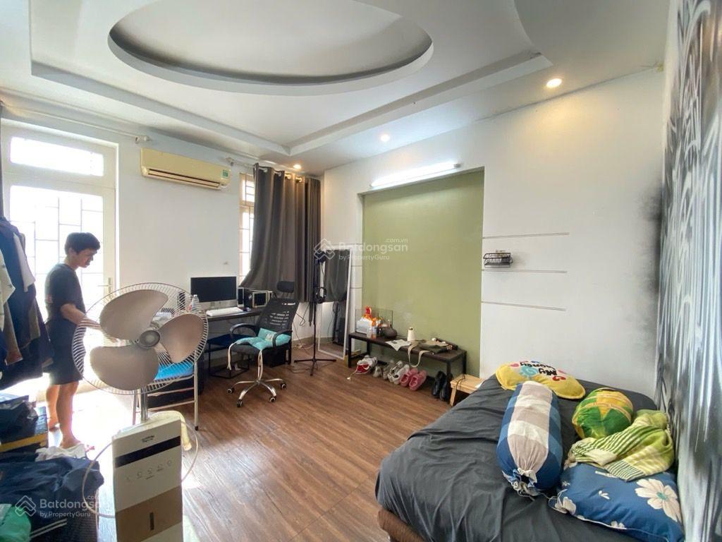 Nhà hiếm khó tìm hẻm xe hơi diệp minh châutân sơn nhì vip tân phú 4 x18 5 tầng btctchỉ 9.x tỷ