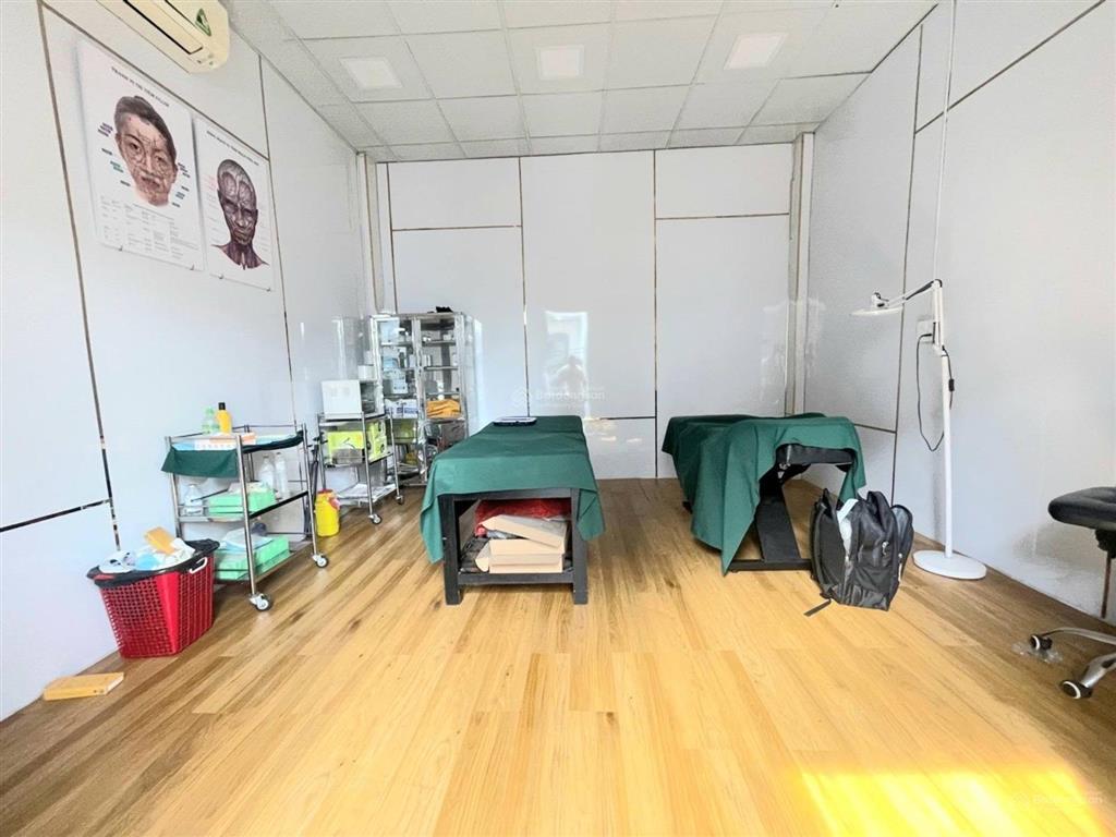 Mặt tiền hẻm kinh doanh đỉnh hẻm thông 8m phan huy ích tân bình dt 61m2 ngang 6 cực hiếm2 tầng