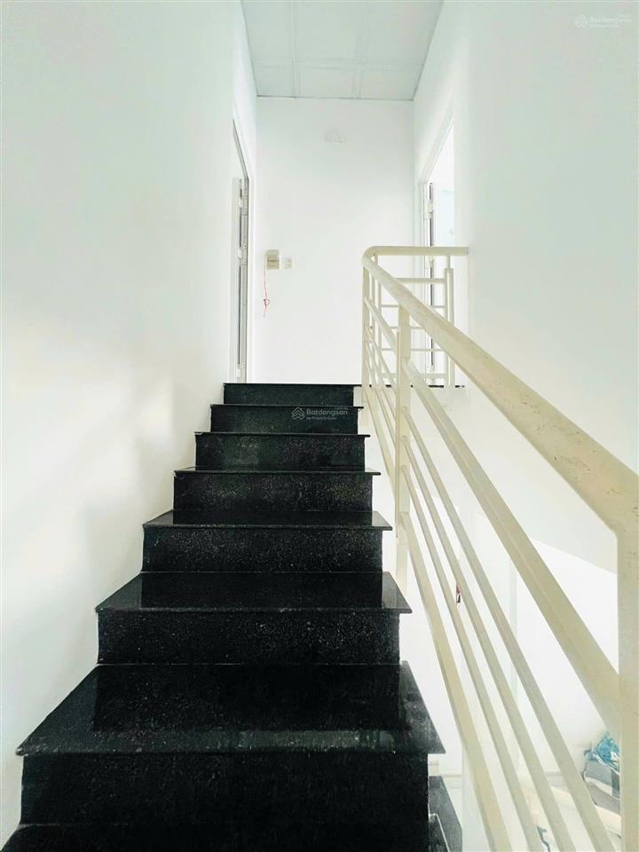 Nhà hiếm khó tìmhẻm 7m thông phan huy íchphường 15tân bình4 x 12,5m 2 tầng chỉ 5 tỷ xíu