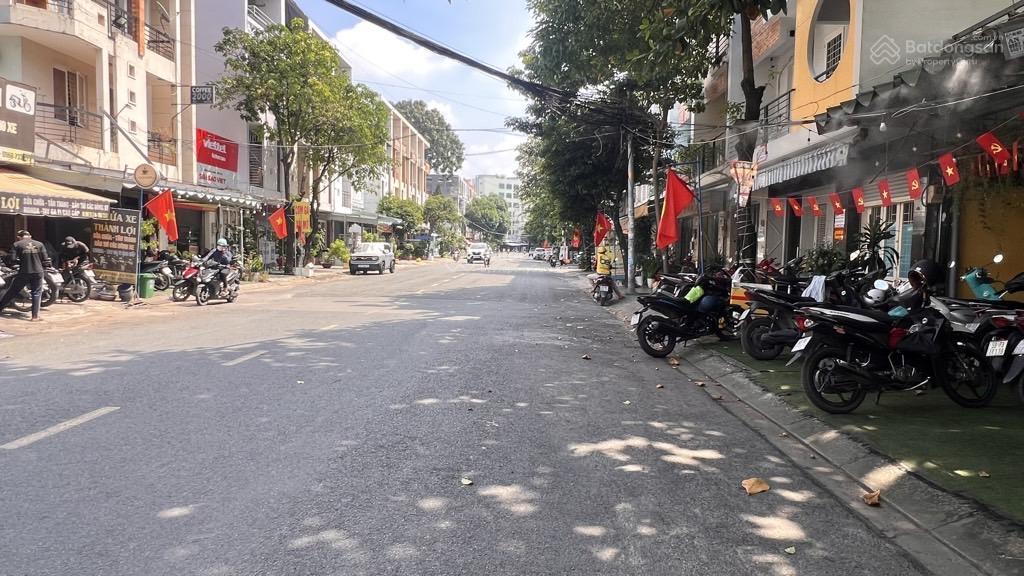 Bán nhà 2 mặt hẻm xe hơi thông thoáng 4162 tầng chỉ 5.x tỷ ngay chợ tân trụphường 15 tân bình