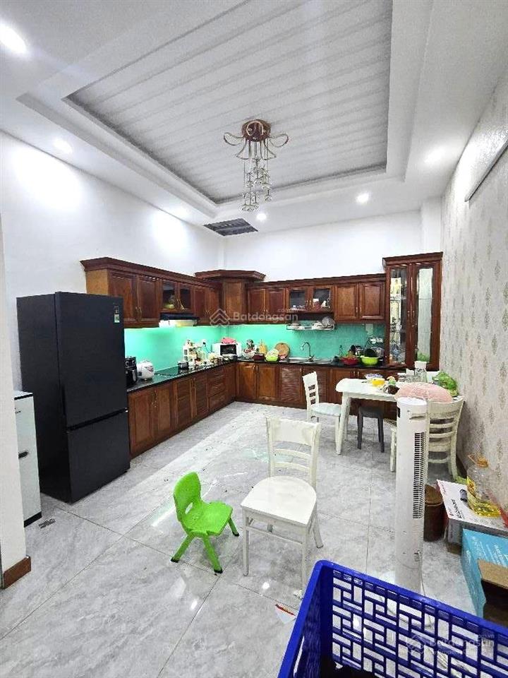 Hàng hiếm tân bìnhhẻm xe hơi nguyễn phúc chukhu phân lô đồng bộ cao tầngdt 4m16m 4 tầng btct