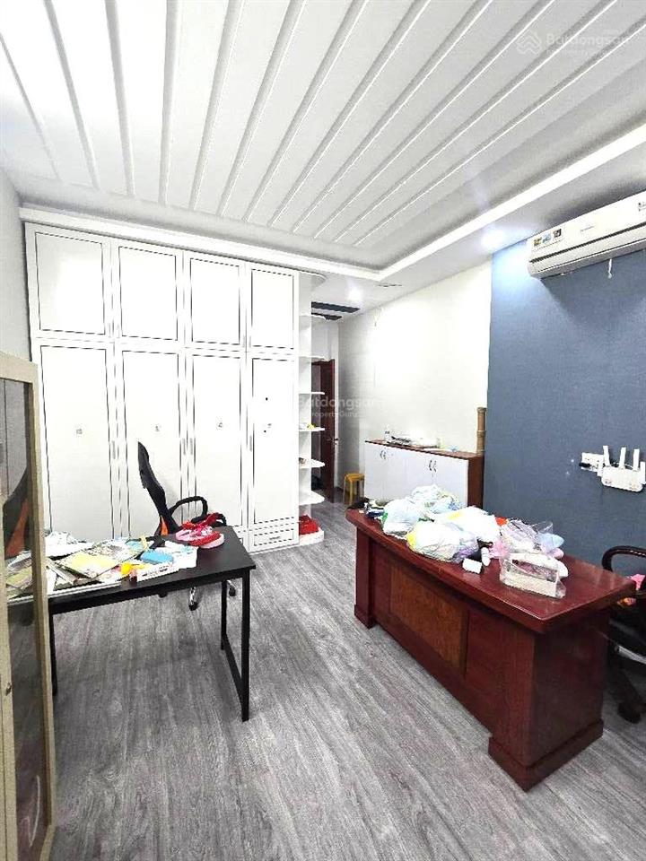 Hàng hiếm tân bìnhhẻm xe hơi nguyễn phúc chukhu phân lô đồng bộ cao tầngdt 4m16m 4 tầng btct