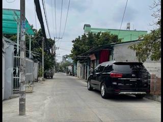 Hot! bán dãy nhà trọ hxh huỳnh tấn phát, nhà bè | giá tốt đầu tư