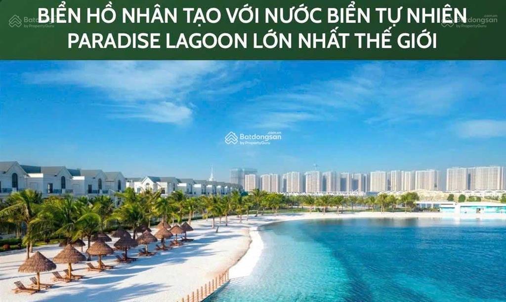 Hot! mở booking căn hộ cao tầng vinhomes green paradise cần giờ