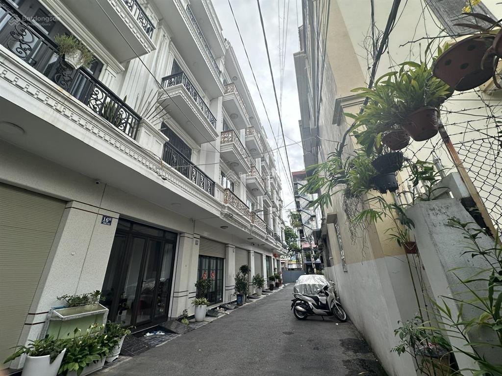 Chính chủ bán gấp nhà riêng tại khu sao sáng phường thành tô  hải an