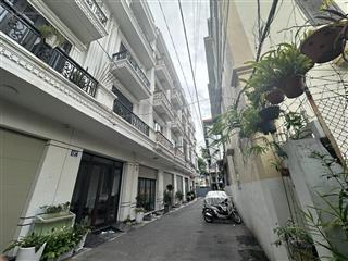 Chính chủ bán gấp nhà riêng tại khu sao sáng phường thành tô  hải an