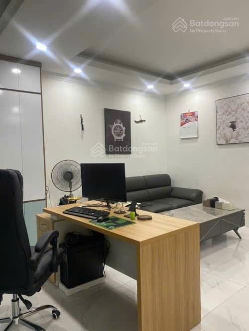 Bán nhà mặt phố triệu việt vương 58.8m x 6 tầng thang máy gần vincom bà triệu kinh doanh sầm uất