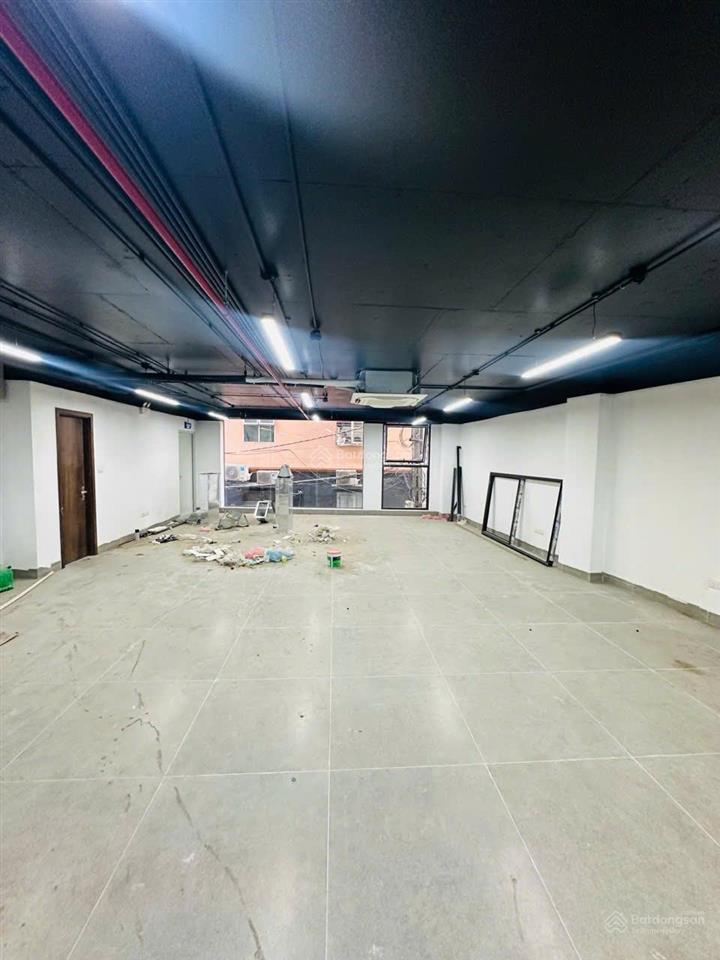 Bán gấp nhà mặt phố hàng lược 159m x 6t đang cho thuê 2 tỷ/năm vị trí đẹp