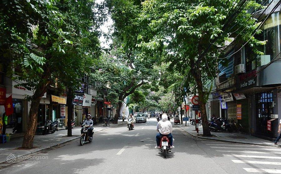 Mặt phố hàng bông  hoàn kiếm  198m2 x mt 4m chỉ 175 tỷ có thương lượng