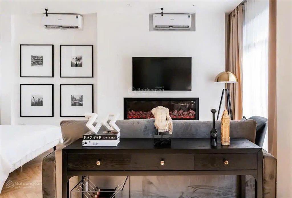 Bán nhà mặt phố lê văn linh hoàn kiếm 40m x 6t thang máy x mt4.5m hè rộng kd tốt 3x tỷ tl mạnh
