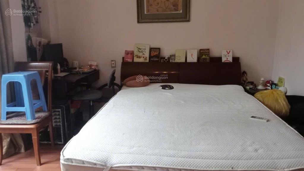 Bán nhà mặt phố lý thường kiệt hoàn kiếm 50m x 4t x mt 5m kinh doanh tốt chỉ 38 tỷ thương lượng