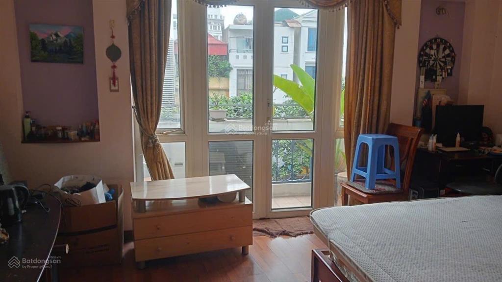 Bán nhà mặt phố lý thường kiệt hoàn kiếm 50m x 4t x mt 5m kinh doanh tốt chỉ 38 tỷ thương lượng