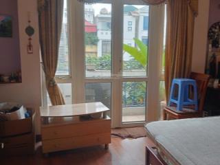 Bán nhà mặt phố lý thường kiệt hoàn kiếm 50m x 4t x mt 5m kinh doanh tốt chỉ 38 tỷ thương lượng