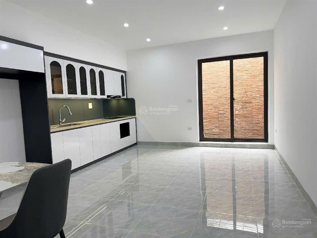 Chính chủ bán nhà phân lô trương định hai bà trưng 62m x 4t x mt4.7m qh ổn định chỉ 22,5 tỷ tl