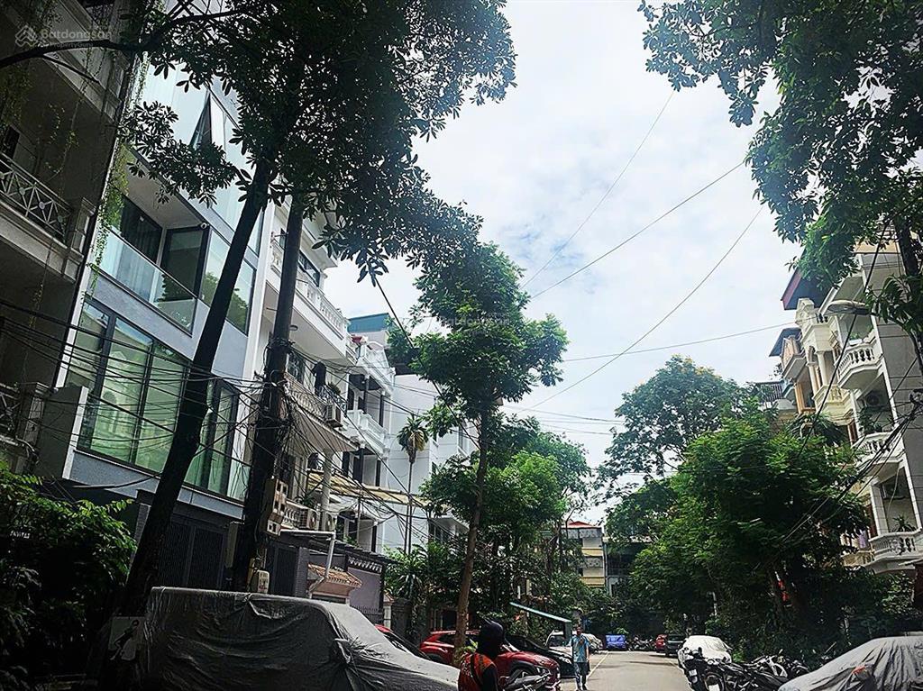 Chính chủ bán nhà phân lô trương định hai bà trưng 62m x 4t x mt4.7m qh ổn định chỉ 22,5 tỷ tl