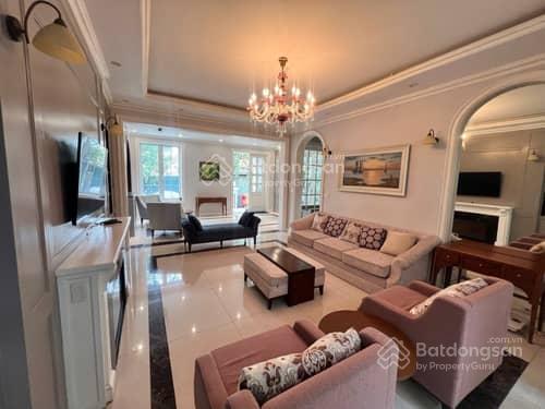 Tòa nhà mặt phố trường chính  đống đa  154m x 9 tầng  vừa ở vừa kd  sổ vuông nở hậu  119 tỷ
